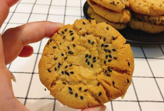 知否知否应是绿肥红瘦糕点 (知否知否应是绿肥红瘦喜宴)