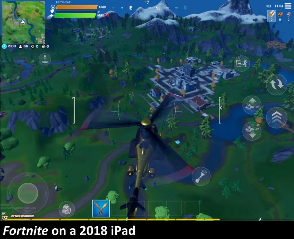 2万字长文,2万字长文是什么