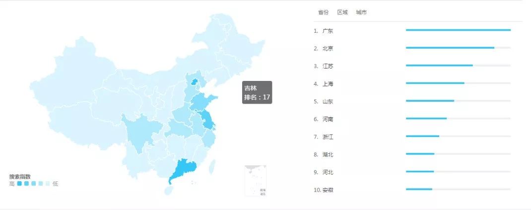 抽屉新热榜app,类似抽屉新热榜的app