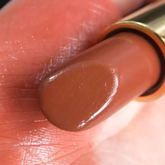 这波神仙打架的秋季彩妆大混战,我全都想要