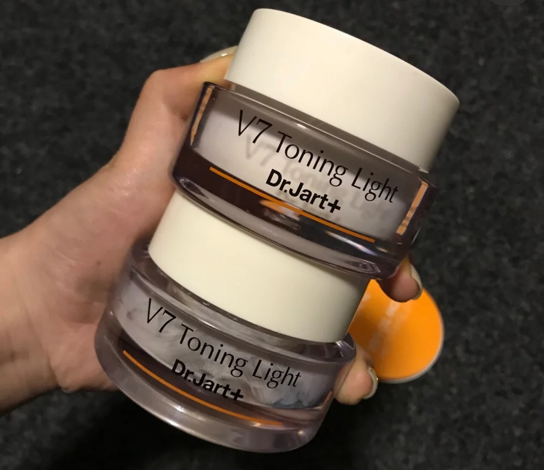 素颜霜水润提亮排行榜第一名,素颜霜热榜第1名