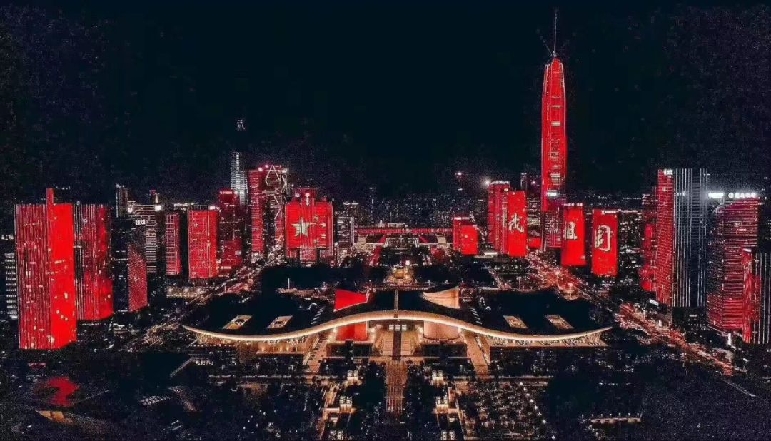 深圳向香港赠送房票后，中心区稀缺资产要断货？