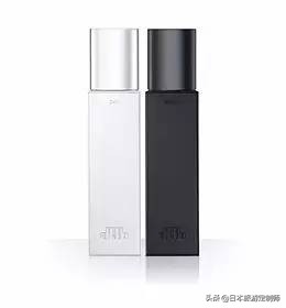 日本也是贵的才好，这35款才是日本的实力货