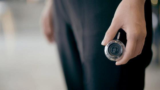 通话等待提示声音小,手机通话音量小原来是这个开关