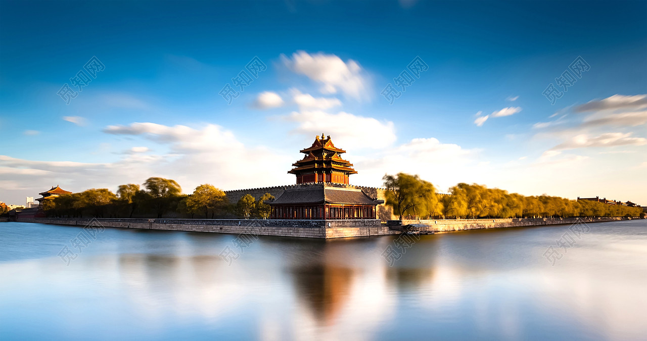 中国最有特色的旅游景点,中国特色旅游景点排名