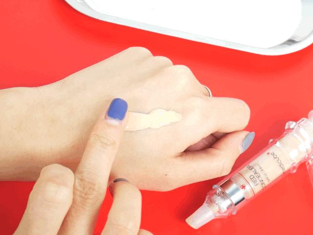 遮瑕好养肤粉底排行,遮瑕持久不脱妆推荐