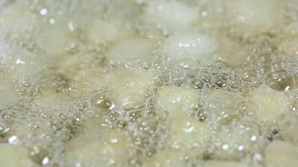 征服一个人需要多大的勇气,征服一个人需要多少勇气