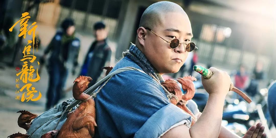 独播在线免费观看,独播忍痛开会员