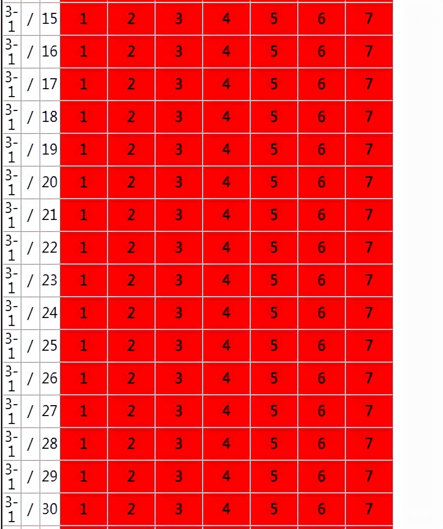 江夏卖得最好的盘,江夏哪里有旧家具卖