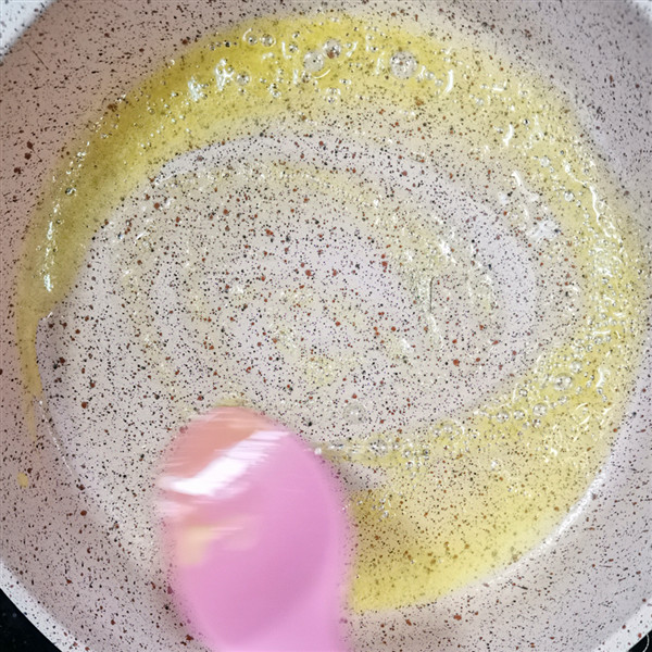 土豆泥kfc同款土豆泥做法,堪比kfc的土豆泥