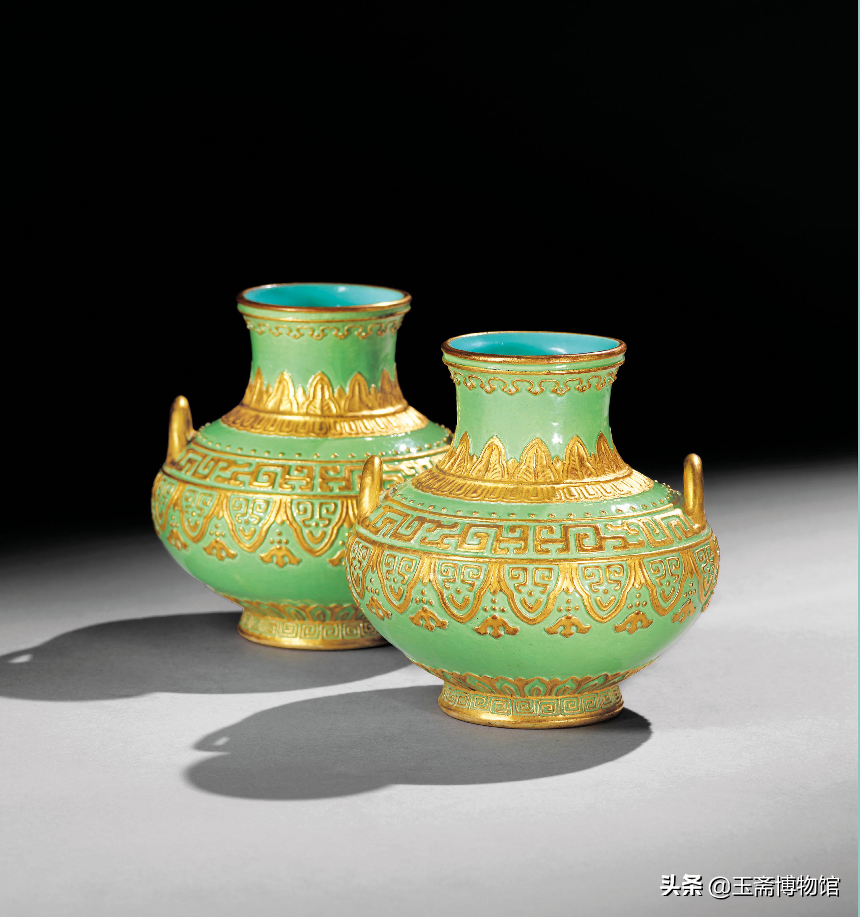 佳士得拍卖最贵纪录录像,佳士得高价合集