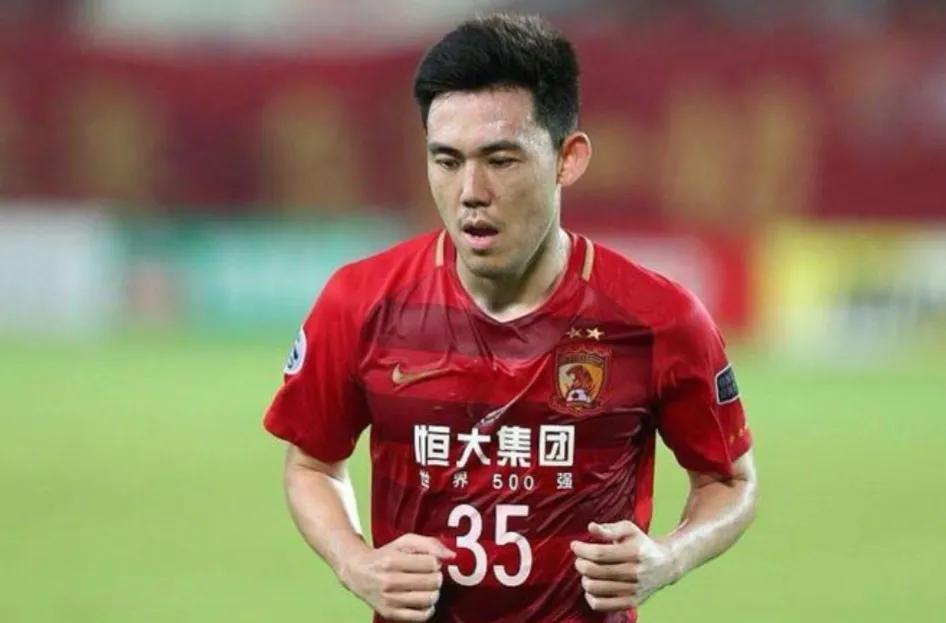 足坛80后现役十大球员,盘点80后十大球员