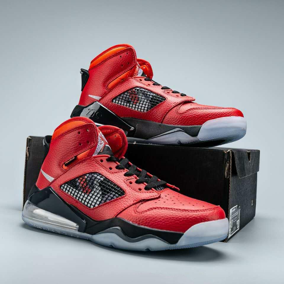 本命年怎么干啥都不顺,本命年穿什么鞋