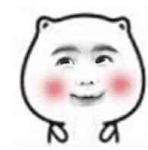 ppt小图标素材在哪找,ppt元素小图标