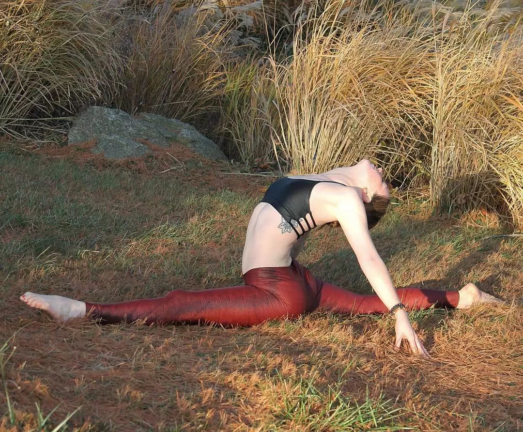 什么搭配可以突出腰臀比,显瘦的技巧腰臀比