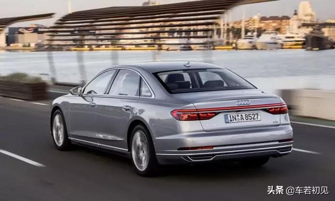 最值得入手的四座轿跑,80万双门四座轿跑推荐