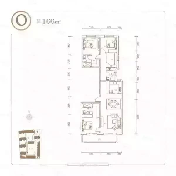 购房者必看的项目,购房者请注意