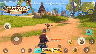 rpg鍥㈤槦鎵嬫父,rpg鎵嬫父鑻遍泟鑱旂洘