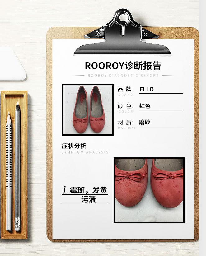 碰瓷敲诈最新处罚标准,如何应对碰瓷