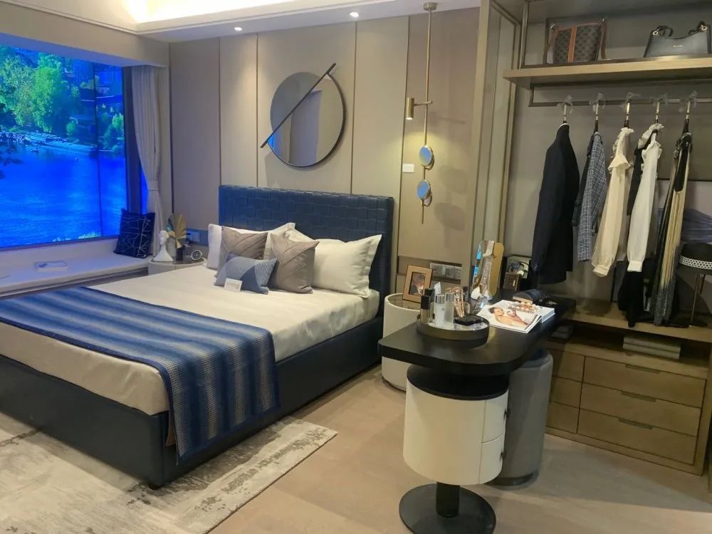 三环内看学区三环外看地铁,三环内学区房一览表