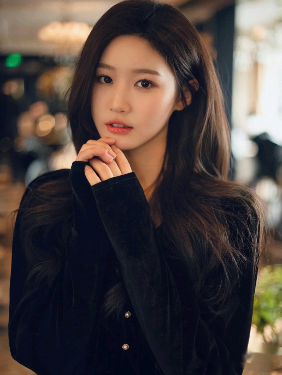 韩系秋季四件套,韩系四件套加大