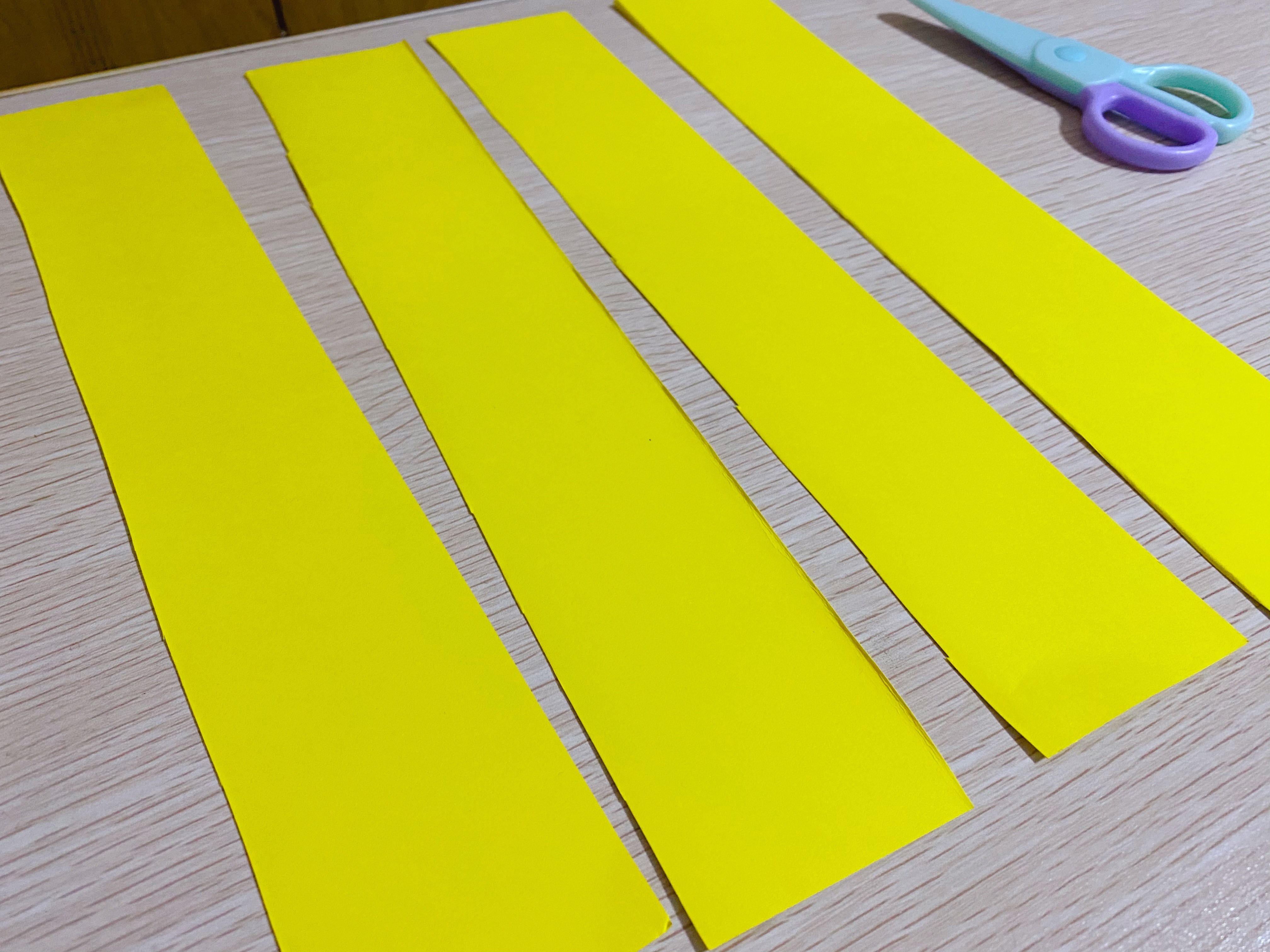 儿童早教认识数字卡片制作,早教数字认知1到10游戏卡片制作