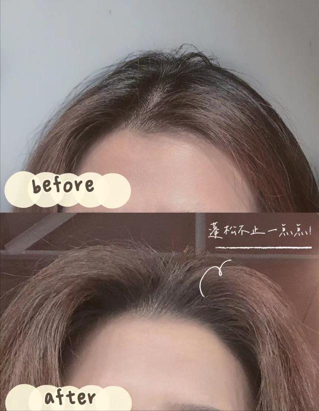 真正能持久控油去屑的洗发水,什么牌子的洗发水好用又香持久