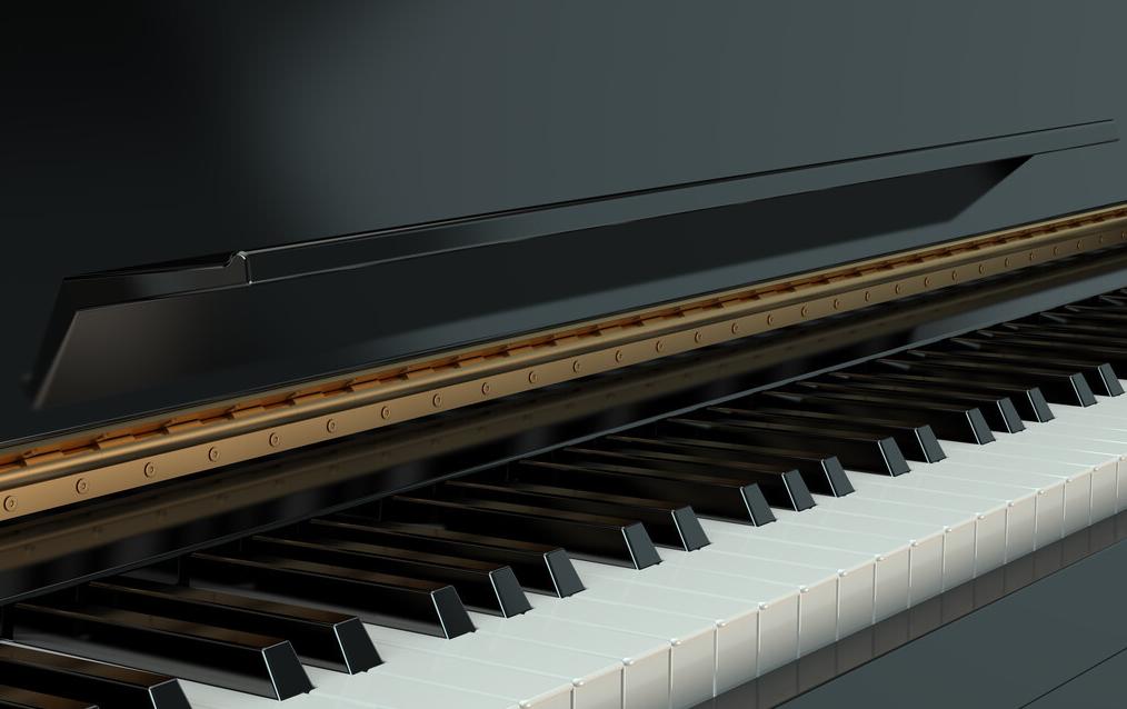 搬运钢琴的注意事项有哪些,钢琴搬运有什么讲究和注意事项