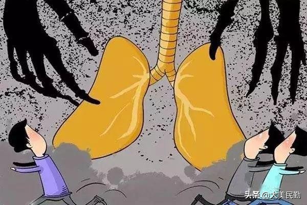 一文读懂达芬奇,一招判断肺结核