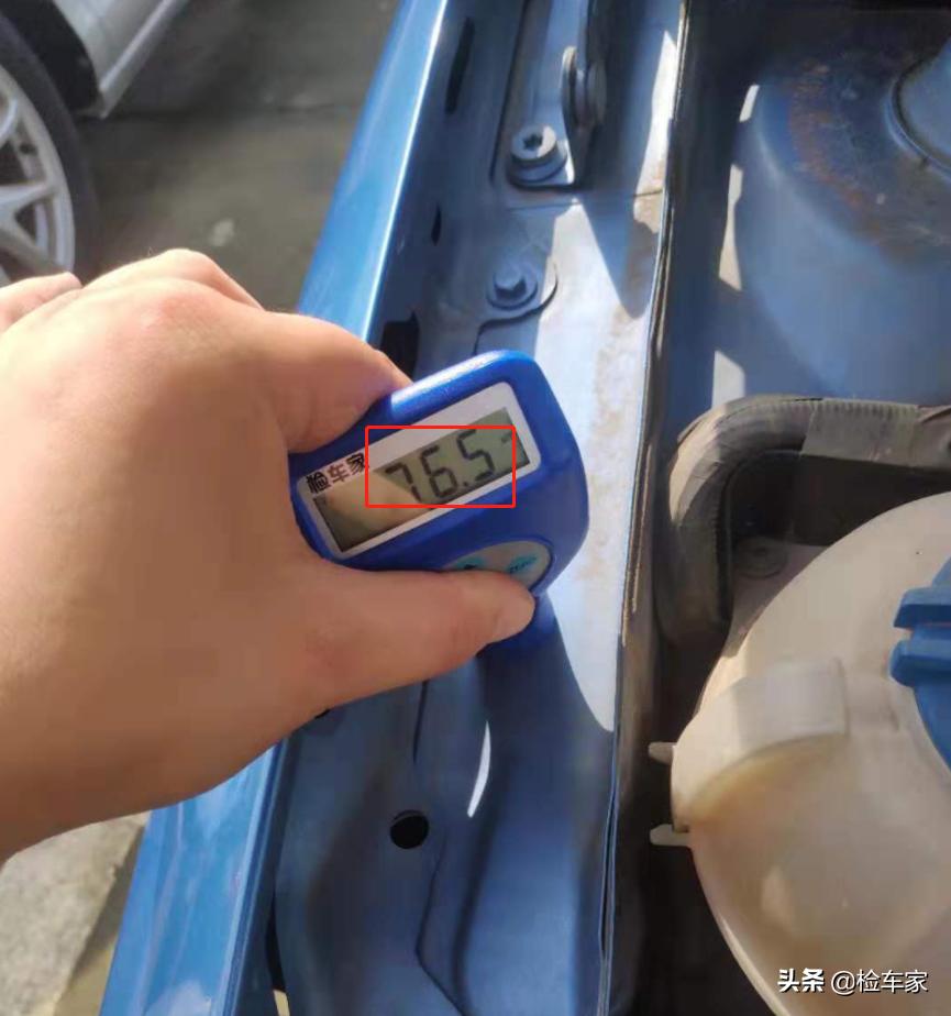 买二手大众polo哪款性价比高,大众polo和斯柯达晶锐对比视频