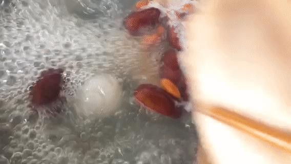 秋天必喝的八道滋补汤,秋季养生少不了这碗汤