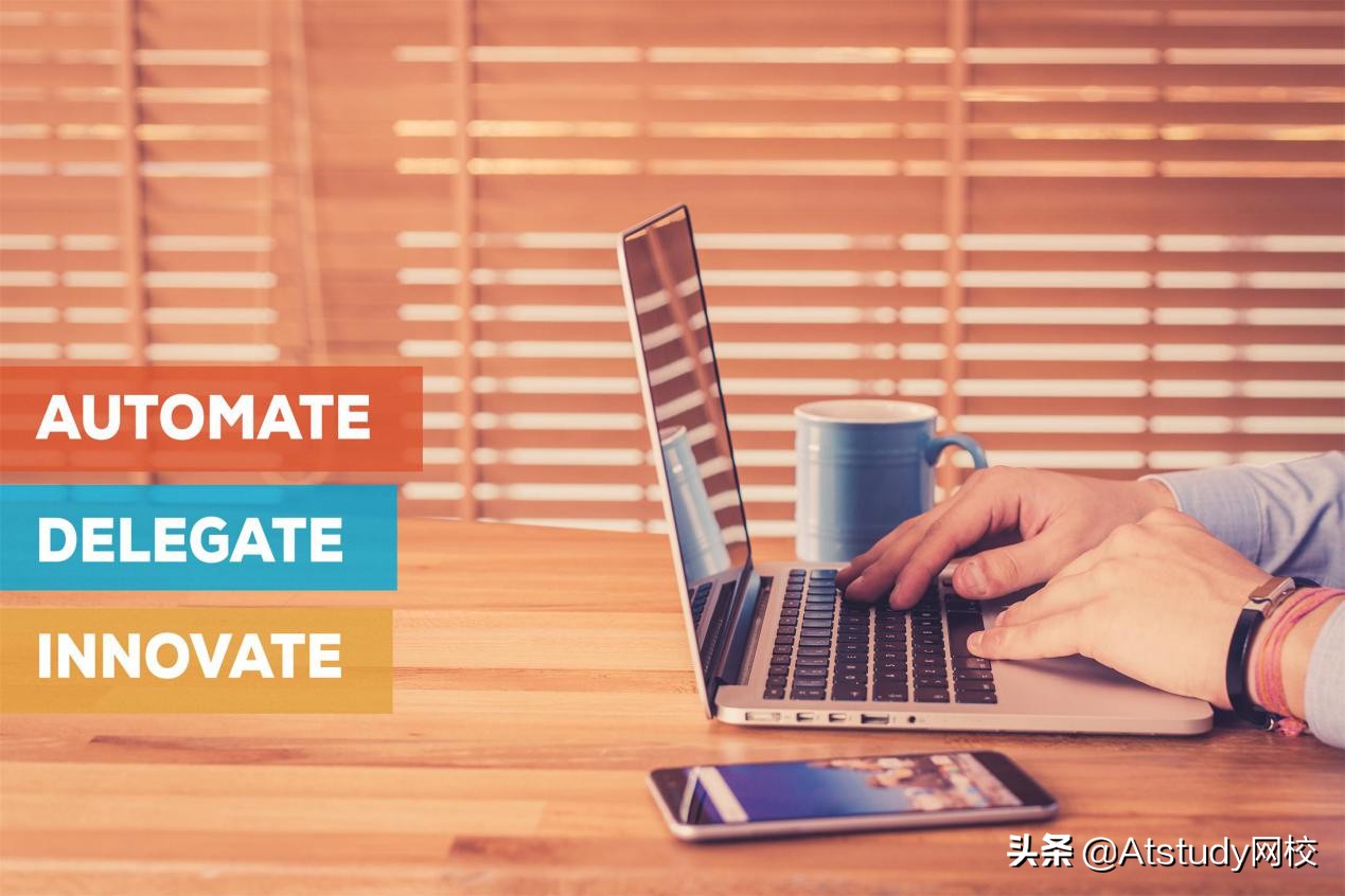 12个常见问题及答案,游戏测试一般测试哪些数据