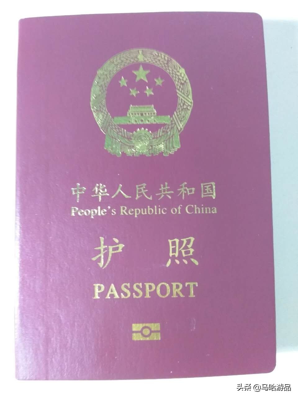 泰国租车自驾游详细攻略图片,最新自驾泰国旅游攻略大全