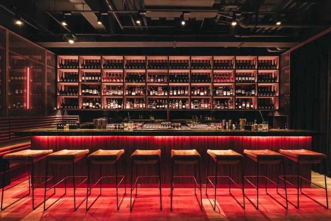 快把那个“魔都”给我叫回来