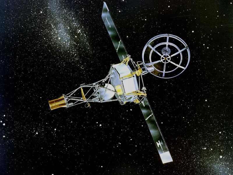 行星金星简介,行星金星的资料