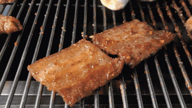 成都西昌火盆烧烤前十名,西昌火盆烧烤炭火