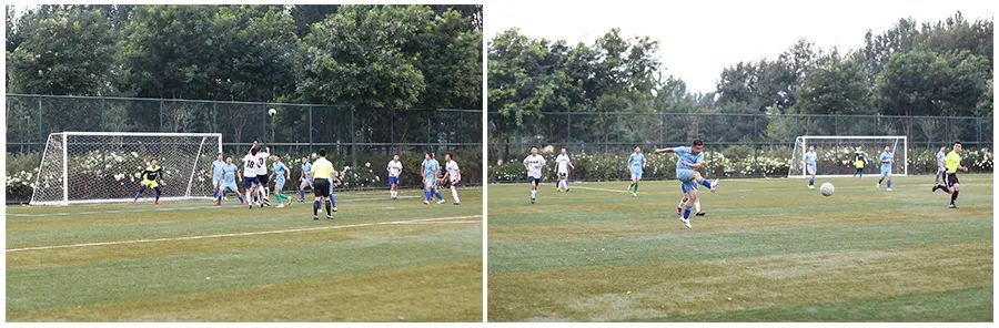 全民健身足球比赛赛程决赛,《全民健身·公益足球》赛事活动