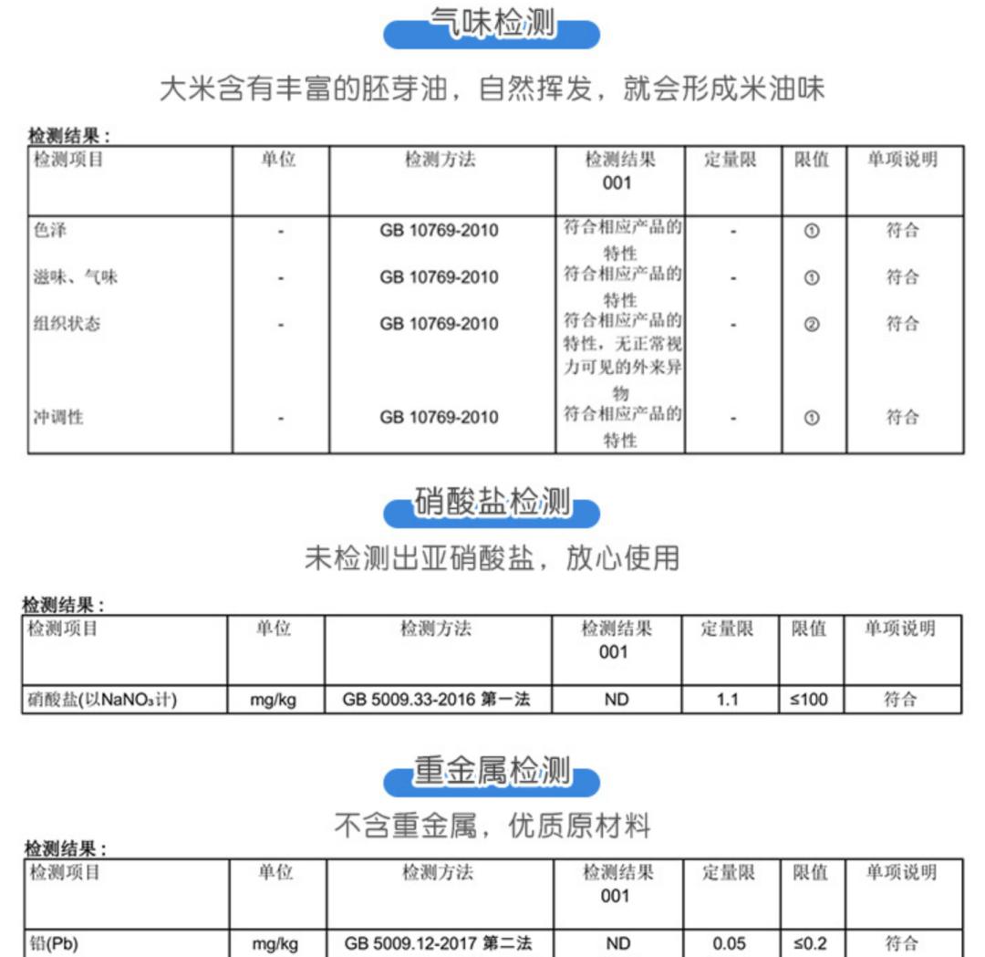 国外辅食,国外辅食有哪些