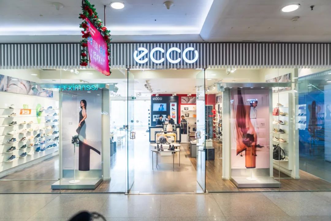 要火!天津又一知名商场“改头换面”!内部员工首度曝光