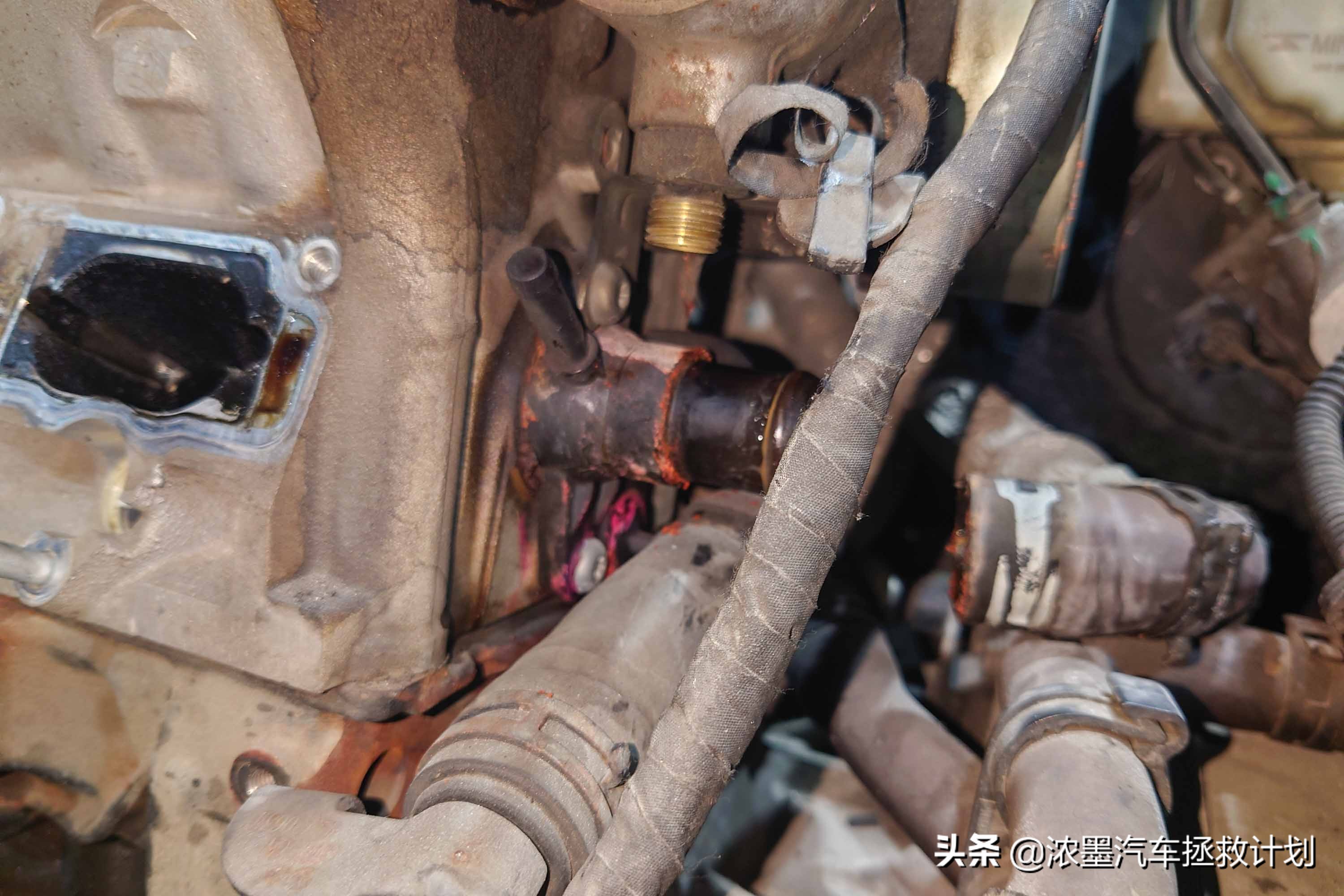 澎湃驾控,六代高尔夫gti深度测评