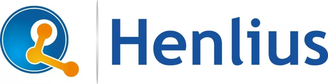 csco抗癌新药,csco肿瘤指南什么时候发布