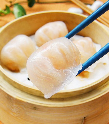 国外饺子有多少种 (全球20多种饺子颠覆想象)