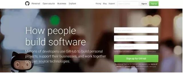 Java开发者必备的9个网站