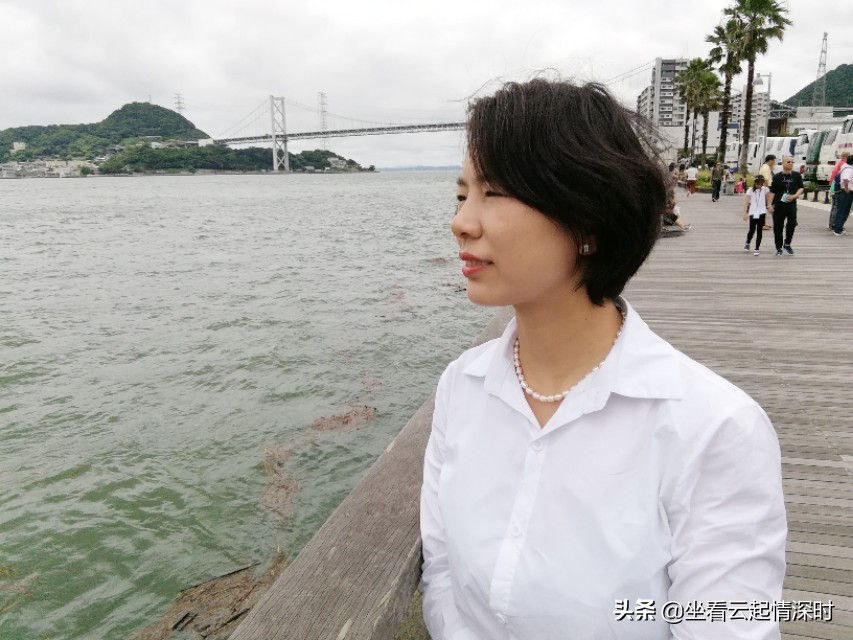 对付有外遇的男人,怎么放弃婚外情对男人打击最大