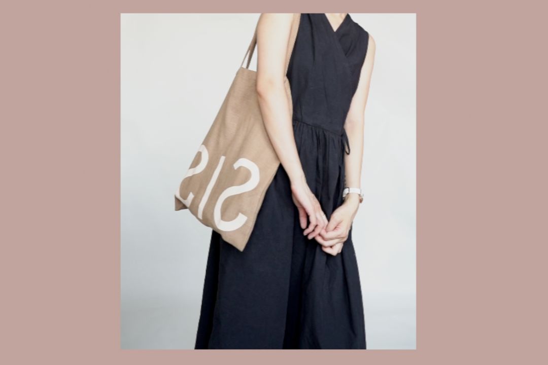 分享牌子包包视频,包包和帽子推荐