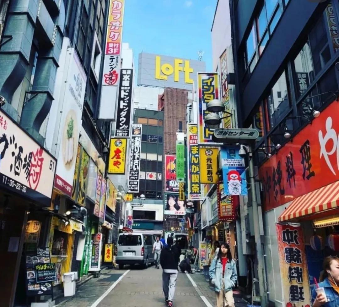 日本超人气杂货店LoFt，首家海外店7月登陆徐家汇！1046㎡购物天堂，看看什么值得入手？