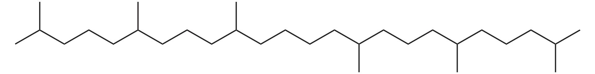 角鲨烯的护肤功效与作用,角鲨烷护肤油真的可以修复屏障吗