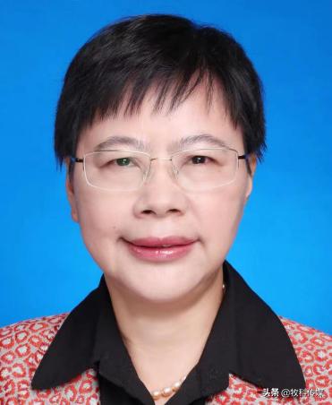 中国兽医诊断大会,杭州国际兽医检测大会