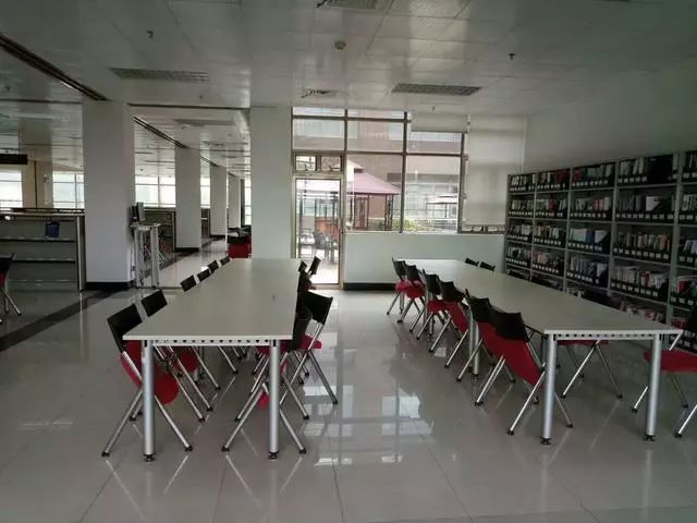 详解广东财经大学|附各专业录取分数，填报志愿必收藏