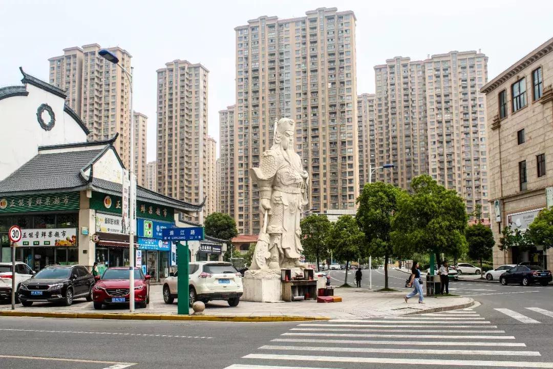 最新杭州湾世纪城视频,浙江慈溪世纪城杭州湾新区